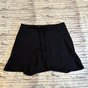Toad&Co | Sereena Samba Skort